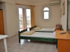 Apartmani Aegean,Paralija,Leto grcka, grcka apartmani, apartmani Paralia