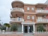 Apartmani Aegean,Paralija,Leto grcka, grcka apartmani, apartmani Paralia