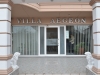 Apartmani Aegean,Paralija,Leto grcka, grcka apartmani, apartmani Paralia