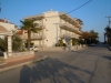 Apartmani Aegean,Paralija,Leto grcka, grcka apartmani, apartmani Paralia