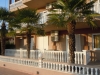 Apartmani Aegean,Paralija,Leto grcka, grcka apartmani, apartmani Paralia