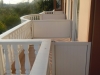 Apartmani Aegean,Paralija,Leto grcka, grcka apartmani, apartmani Paralia
