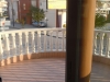Apartmani Aegean,Paralija,Leto grcka, grcka apartmani, apartmani Paralia