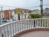 Apartmani Aegean,Paralija,Leto grcka, grcka apartmani, apartmani Paralia