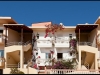 krit-apartmani-atlantida-mare-1-1