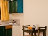krit-apartmani-atlantida-mare-1-10