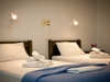 krit-apartmani-atlantida-mare-1-11