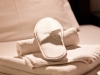 krit-apartmani-atlantida-mare-1-12