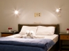 krit-apartmani-atlantida-mare-1-13