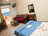 krit-apartmani-atlantida-mare-1-14