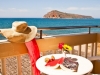 krit-apartmani-atlantida-mare-1-15