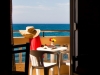 krit-apartmani-atlantida-mare-1-16