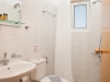 krit-apartmani-atlantida-mare-1-17