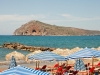 krit-apartmani-atlantida-mare-1-18