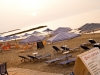 krit-apartmani-atlantida-mare-1-19