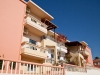 krit-apartmani-atlantida-mare-1-2