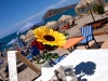 krit-apartmani-atlantida-mare-1-20