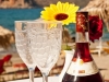 krit-apartmani-atlantida-mare-1-21