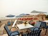 krit-apartmani-atlantida-mare-1-22