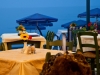 krit-apartmani-atlantida-mare-1-23