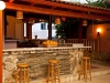 krit-apartmani-atlantida-mare-1-24