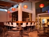 krit-apartmani-atlantida-mare-1-25