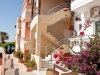 krit-apartmani-atlantida-mare-1-3
