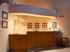 krit-apartmani-atlantida-mare-1-4