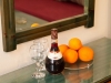 krit-apartmani-atlantida-mare-1-5