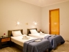 krit-apartmani-atlantida-mare-1-6