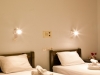 krit-apartmani-atlantida-mare-1-7