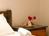 krit-apartmani-atlantida-mare-1-8
