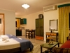 krit-apartmani-atlantida-mare-1-9