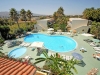 kos-apartmani-apartmani-boheme-1