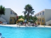 kos-apartmani-apartmani-boheme-11