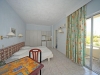 kos-apartmani-apartmani-boheme-13