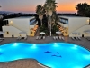 kos-apartmani-apartmani-boheme-15