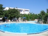 kos-apartmani-apartmani-boheme-2