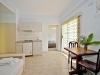 kos-apartmani-apartmani-boheme-23