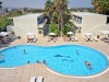 kos-apartmani-apartmani-boheme-24
