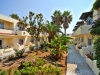 kos-apartmani-apartmani-boheme-25
