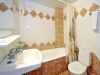 kos-apartmani-apartmani-boheme-26