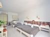 kos-apartmani-apartmani-boheme-27