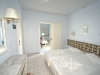 kos-apartmani-apartmani-boheme-29