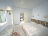 kos-apartmani-apartmani-boheme-3