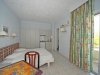 kos-apartmani-apartmani-boheme-30
