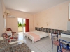 kos-apartmani-apartmani-boheme-31