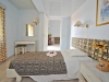 kos-apartmani-apartmani-boheme-32