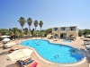 kos-apartmani-apartmani-boheme-33