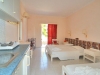 kos-apartmani-apartmani-boheme-4